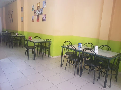  Kebab Fuentes de Ebro photo 3