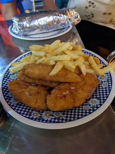  Kebab Fuentes de Ebro photo 6